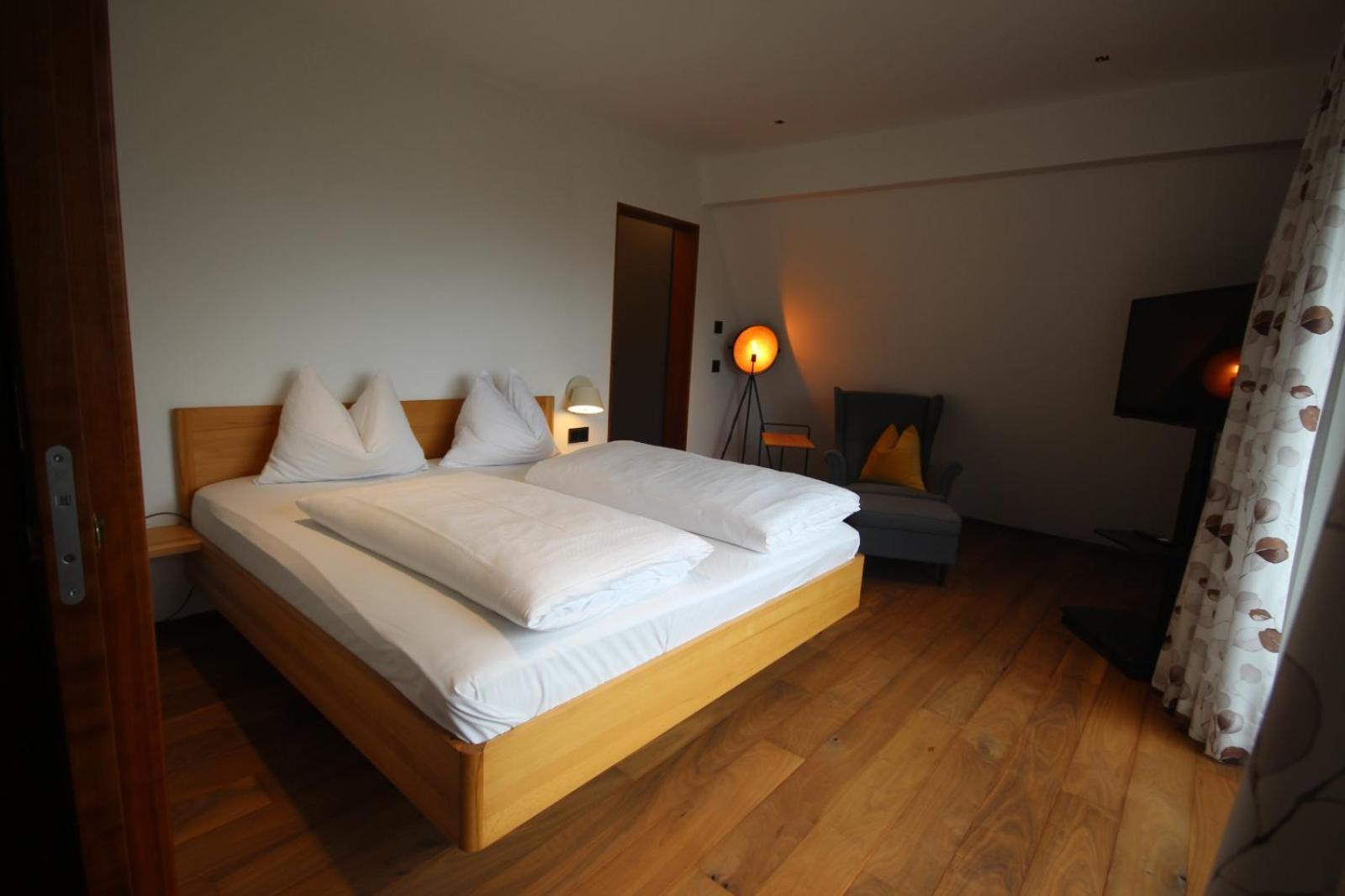 Hotel Hollweger Sankt Gilgen Exteriér fotografie